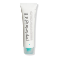 Pepta-Bright II Even Skin Tone Enhancer