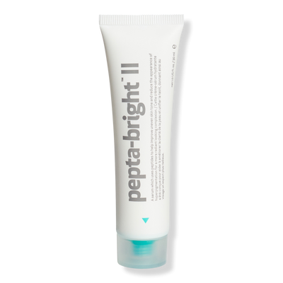 Indeed Labs Pepta-Bright II Even Skin Tone Enhancer