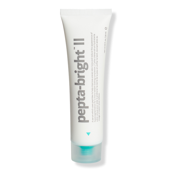 Indeed Labs Pepta-Bright II Even Skin Tone Enhancer #1