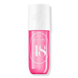 Sol de Janeiro Cheirosa 48 Hair & Body Perfume Mist - 8.1 oz - 8.1 oz