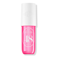 Cheirosa 48 Hair & Body Perfume Mist