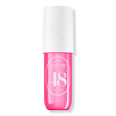 Sol de Janeiro Cheirosa 48 Hair & Body Perfume Mist