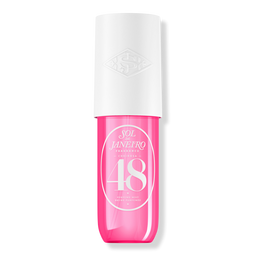Sol de Janeiro Cheirosa 48 Hair & Body Perfume Mist - 3.04 oz