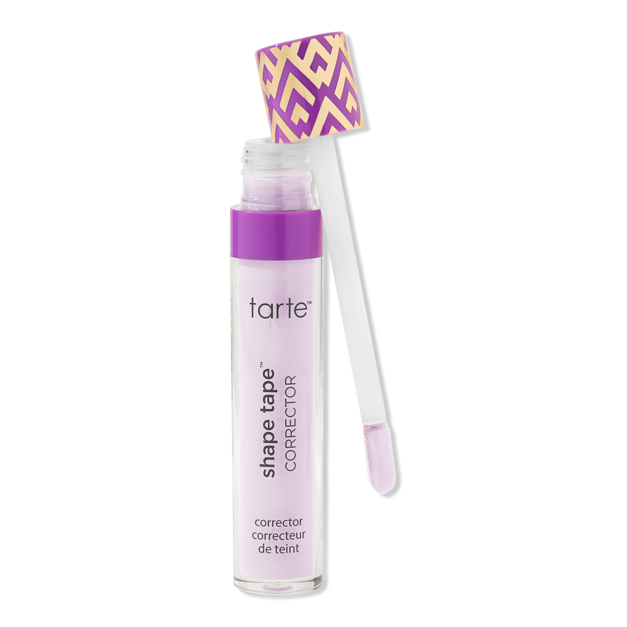 Tarte Shape Tape Corrector #1