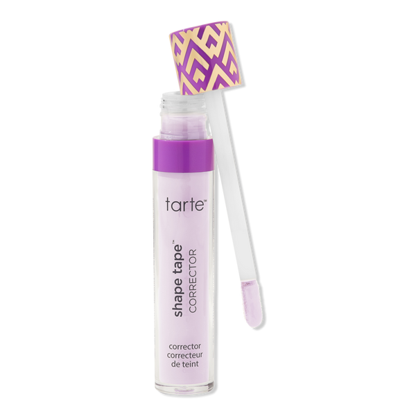 Tarte Shape Tape Corrector #1