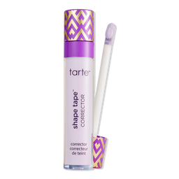 Tarte Shape Tape Corrector - Lavender