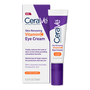 CeraVe Skin Renewing Vitamin C Eye Cream