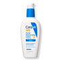 CeraVe AM Facial Moisturizing Lotion SPF 50