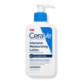 CeraVe Intensive Moisturizing Lotion - 8.0 oz
