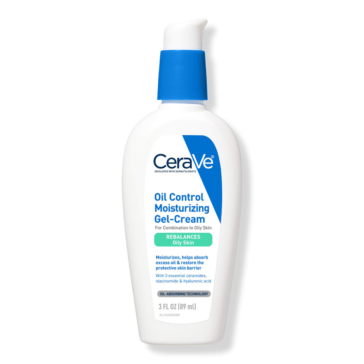 Gel moisturizer for face discount