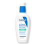 CeraVe Oil Control Moisturizing Gel-Cream - 3.0 oz