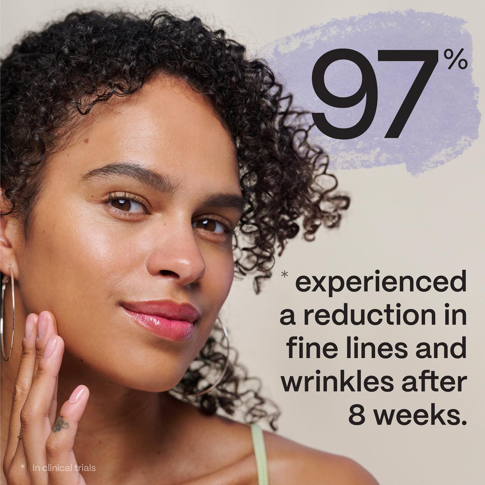 Triple C Night Cream