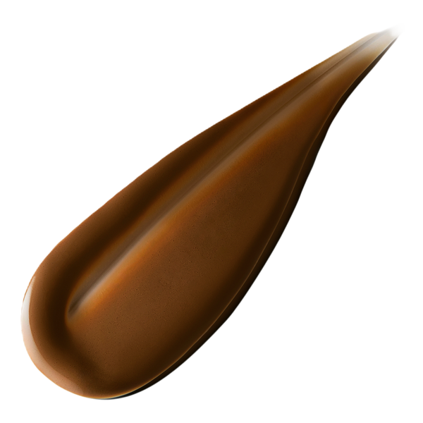 La Roche-Posay Anthelios Mineral Tinted Fluid Face Sunscreen SPF 40 #2