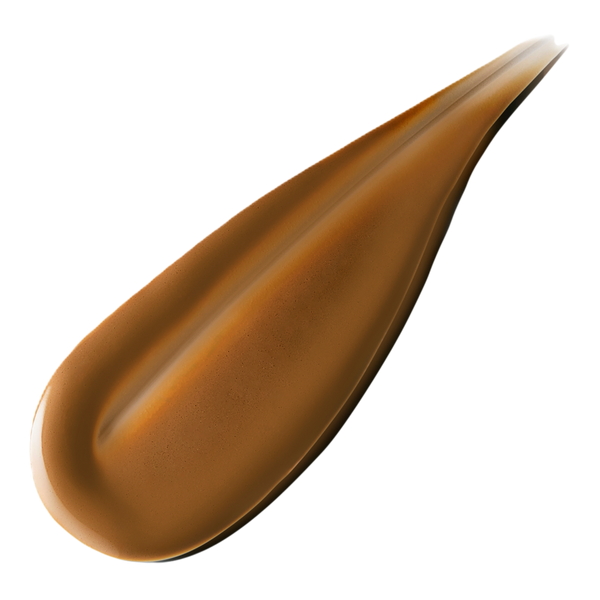 La Roche-Posay Anthelios Mineral Tinted Fluid Face Sunscreen SPF 40 #2