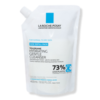 La Roche-Posay - 13.52 oz (Refill) Toleriane Hydrating