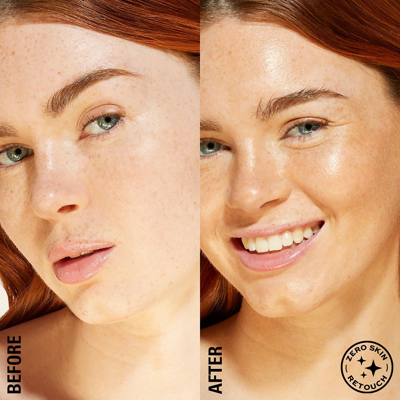 Bright Light Bronzing Drops