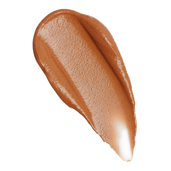 Revolution Beauty Bright Light Bronzing Drops #2