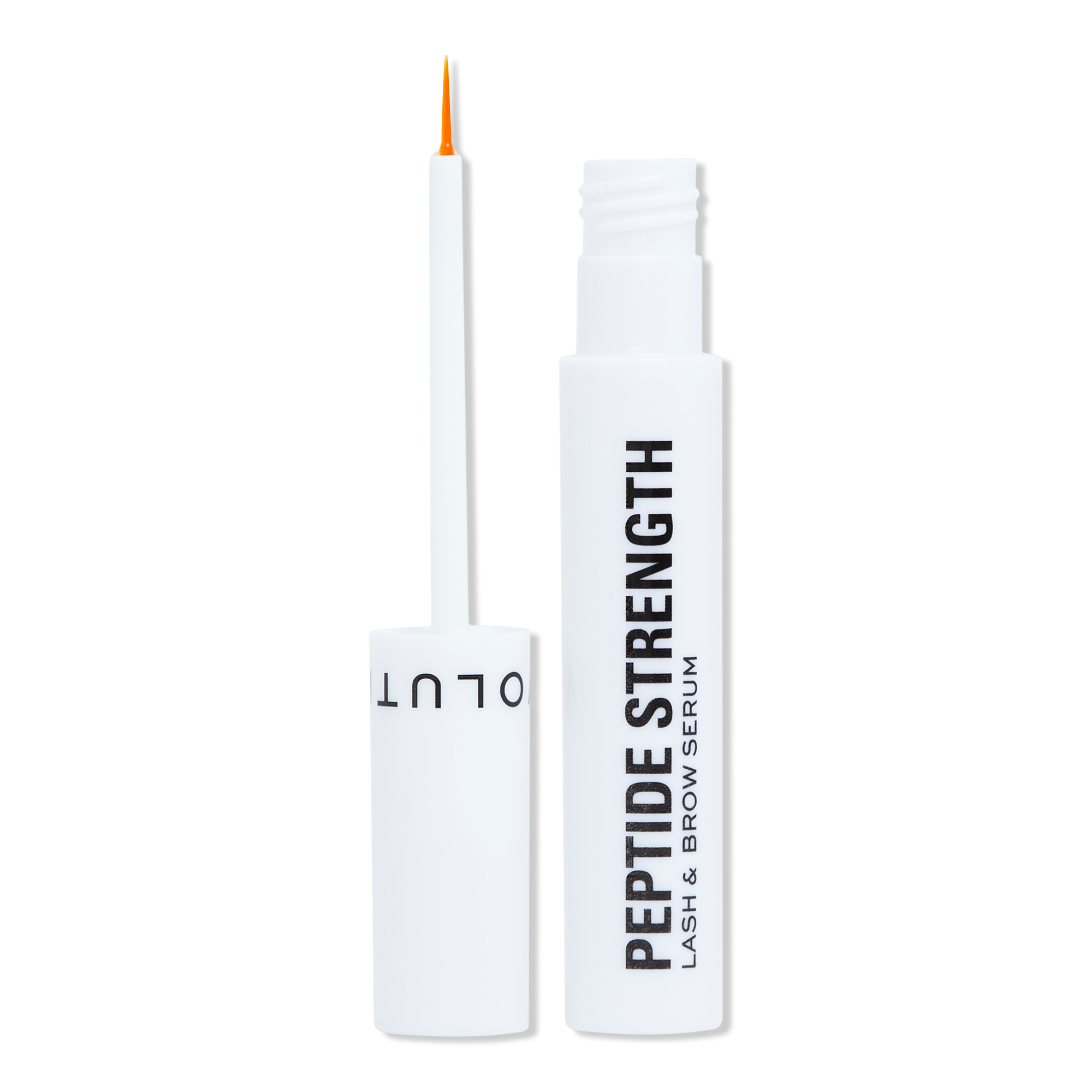 Revolution Beauty Peptide Strength Lash & Brow Serum #1