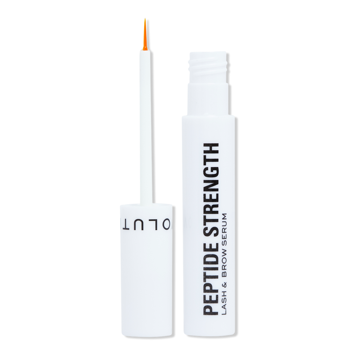 Lash serum ulta discount