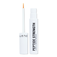 Peptide Strength Lash & Brow Serum