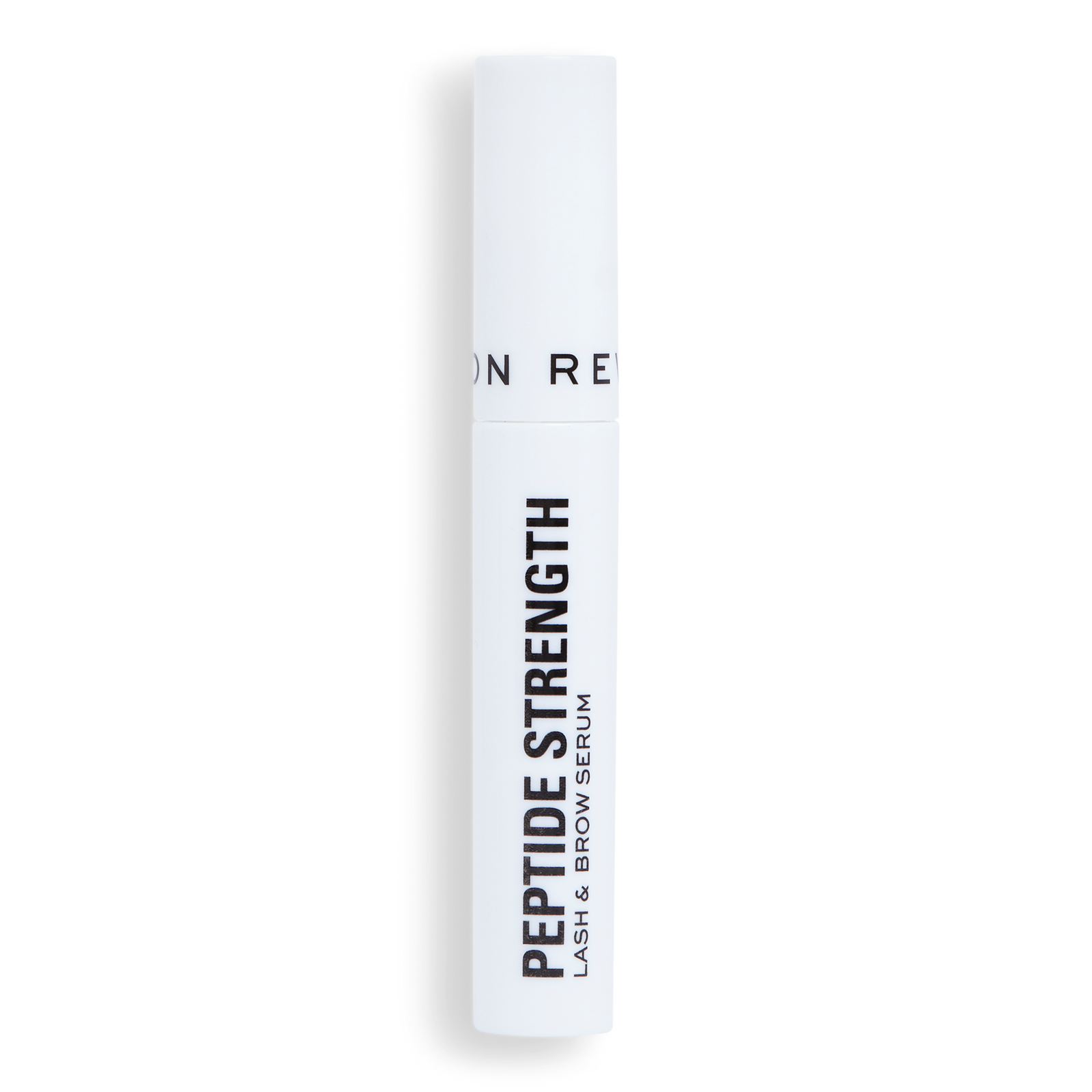 Peptide Strength Lash & Brow Serum