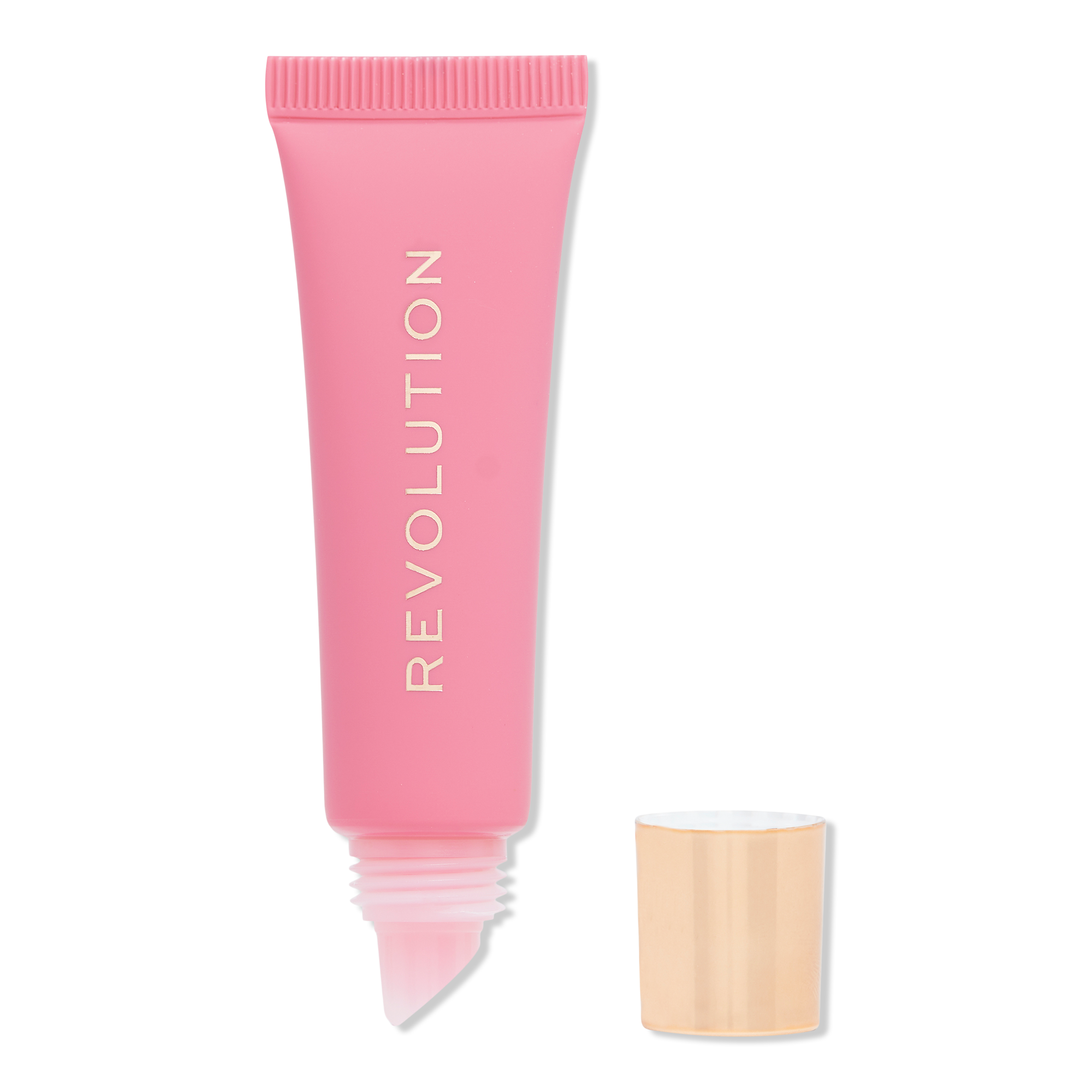 Revolution Beauty Juicy Peptide Lip Balm #1