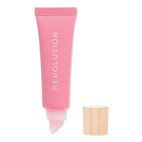 Revolution Beauty Juicy Peptide Lip Balm #1