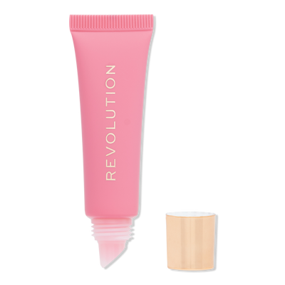 Revolution Beauty Juicy Peptide Lip Balm