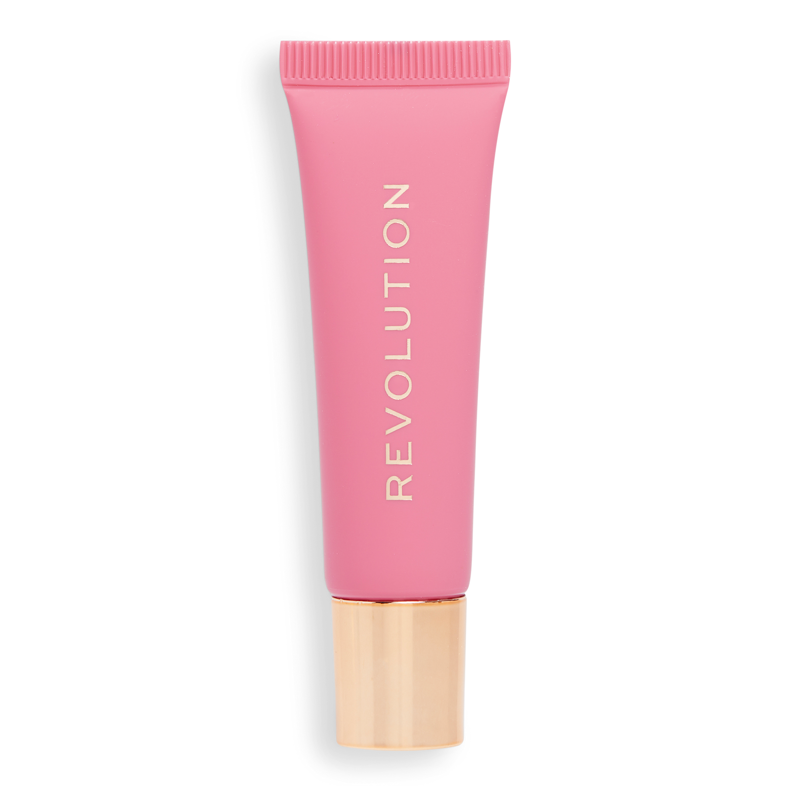 Juicy Peptide Lip Balm