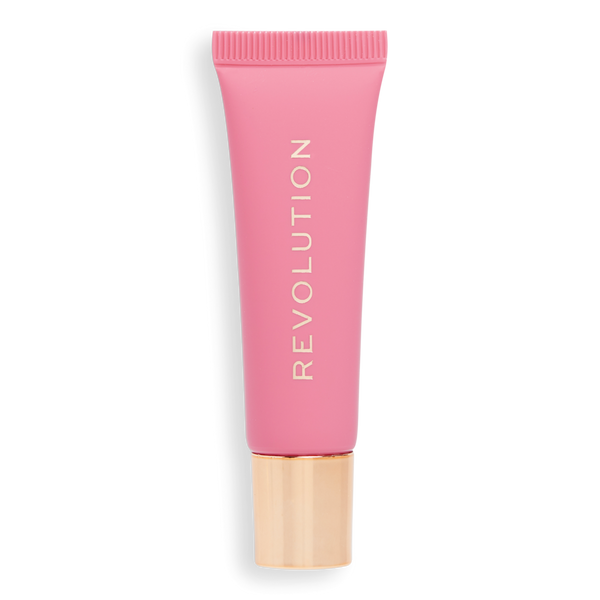 Revolution Beauty Juicy Peptide Lip Balm #3