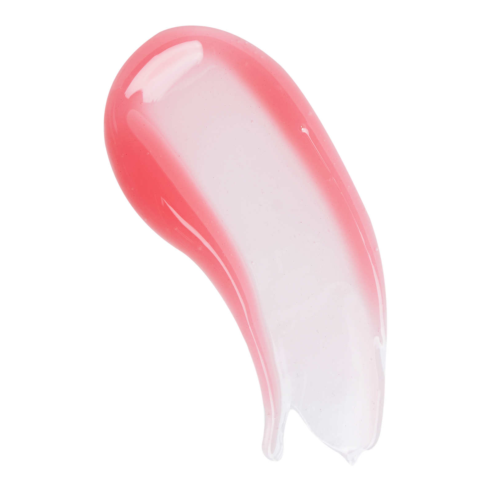 Juicy Peptide Lip Balm