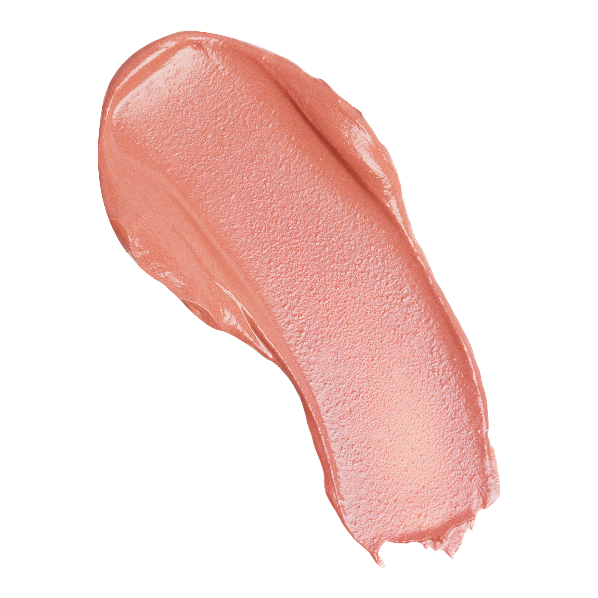 Жидкие румяна-капли Revolution Beauty Bright Light Blush Drops, цвет: Розовый — фото 2