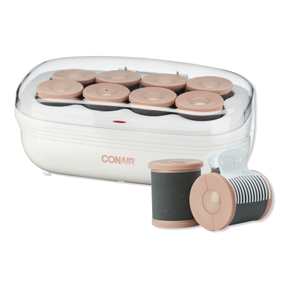 Conair Mega Volume Waves Hot Roller Set Ulta Beauty