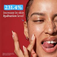 belif The True Cream - Aqua Bomb Hydrating Moisturizer #3