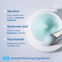 belif The True Cream - Aqua Bomb Hydrating Moisturizer #4