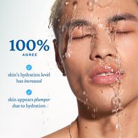 belif The True Cream - Aqua Bomb Hydrating Moisturizer #5