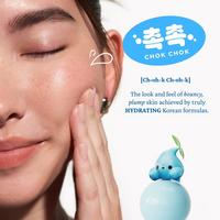 belif The True Cream - Aqua Bomb Hydrating Moisturizer #7