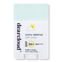 Sunny Defense SPF Stick SPF 50+ PA++++