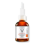 Vichy 16% Pure Vitamin C Brightening Serum