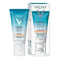 Mineral 89 Sunscreen SPF 30