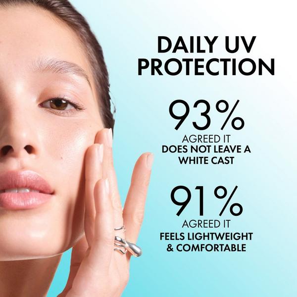 Vichy Mineral 89 Sunscreen SPF 30 #6