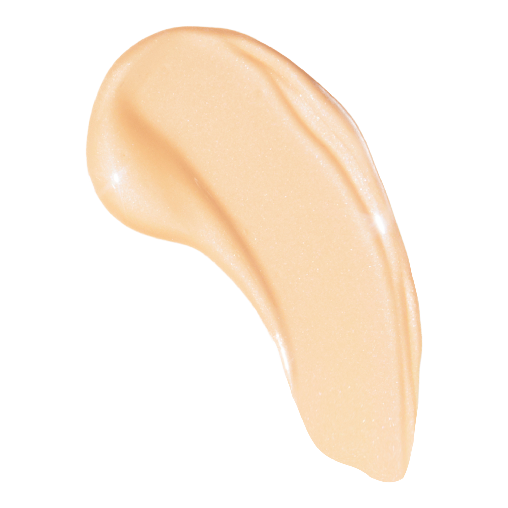 Средство для сияния лица Revolution Beauty Bright Light Face Glow, цвет: Gleam — фото 2