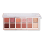 Revolution Beauty The Icon Palette