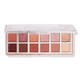 The True Icon The Icon Palette 