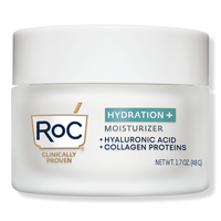 Multi Correxion Hydration+ Moisturizer