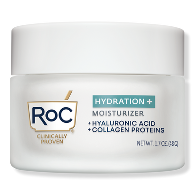 RoC Multi Correxion Hydration+ Moisturizer