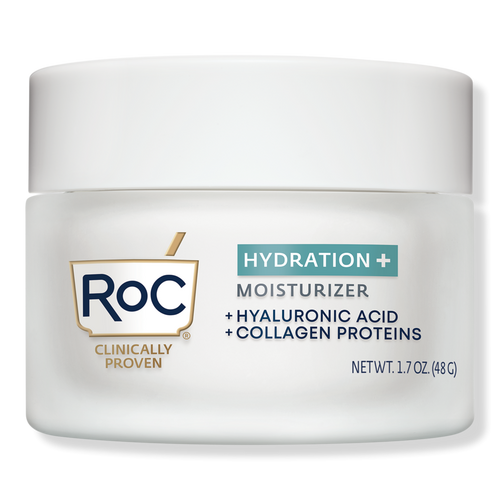 RoC Multi Correxion Hydration+ Moisturizer