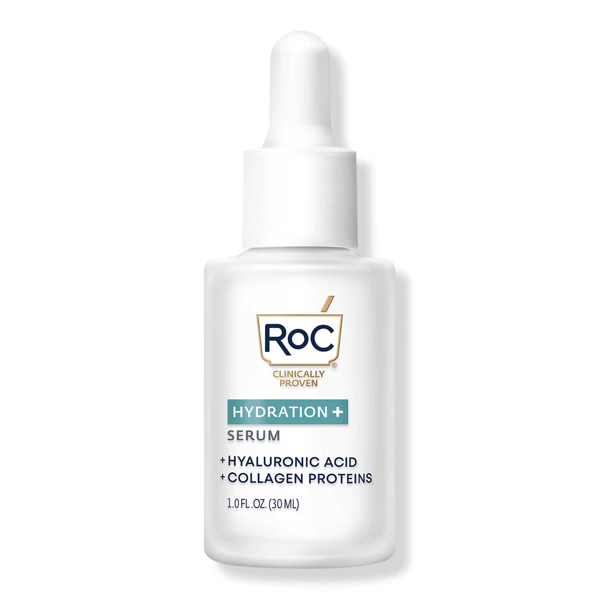 RoC Multi Correxion Hydration+ Serum #1