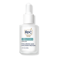 Multi Correxion Hydration+ Serum