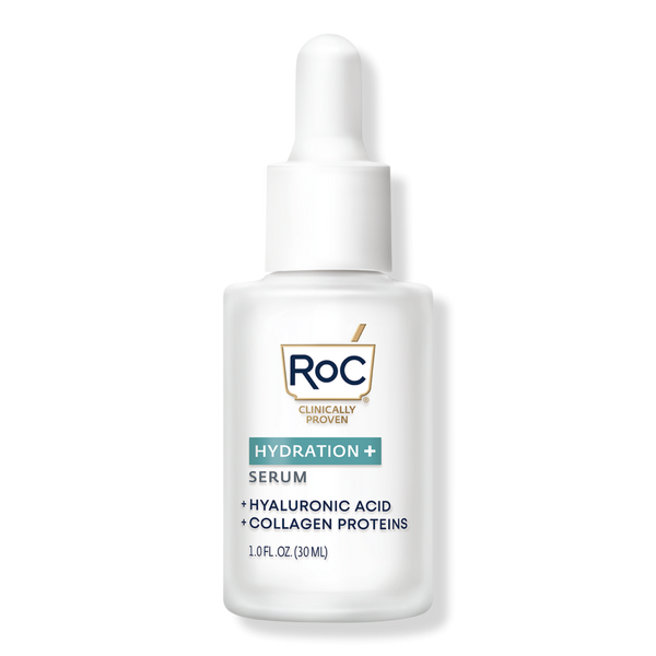 RoC Multi Correxion Hydration+ Serum #1